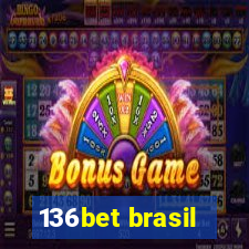 136bet brasil